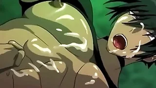 GaySexFun 10