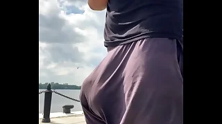 2395 big cock gay porn porn videos