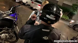 4054 big ass porn videos