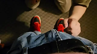 6940 dick porn videos