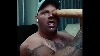 1972 deep throat porn videos