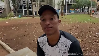 6304 gay porn porn videos